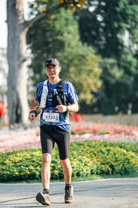 BIB: 
                            <button type="button" onclick="openModal(25908169)" class="btn btn-primary btn-sm float-right btn-popup" data-toggle="modal" data-target=".modal-high-quality">
                        <i class="fas fa-shopping-cart"></i> Add to Cart
                    </button>
                                            <button type="button" onclick="isThisMe(25908169, true)" class="btn btn-success btn-sm float-right btn-popup btn-isme hidden" data-toggle="tooltip" data-placement="bottom" title="นี่คือรูปของคุณใช่ไหม คลิกที่นี่เพื่อเอาเข้าอัลบั้ม">
                        <i class="fas fa-plus"></i> Add to album
                    </button>
                    <button type="button" onclick="isThisMe(25908169, false)" class="btn btn-warning btn-sm float-right btn-popup btn-isnotme hidden">
                        <i class="fas fa-ban"></i> Remove from album
                    </button>